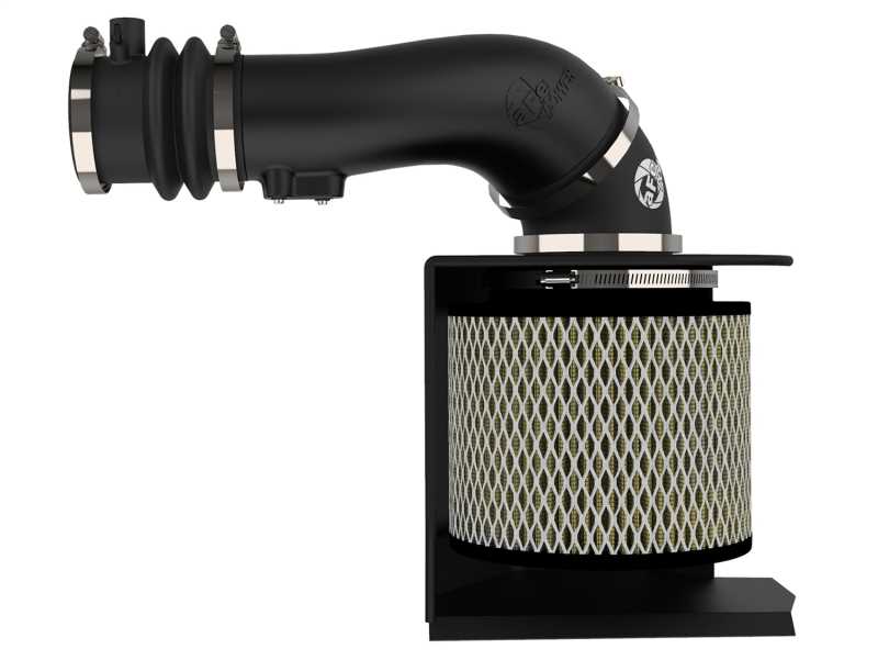 Magnum FORCE Stage-2 Pro-GUARD 7 Air Intake System 54-13013G